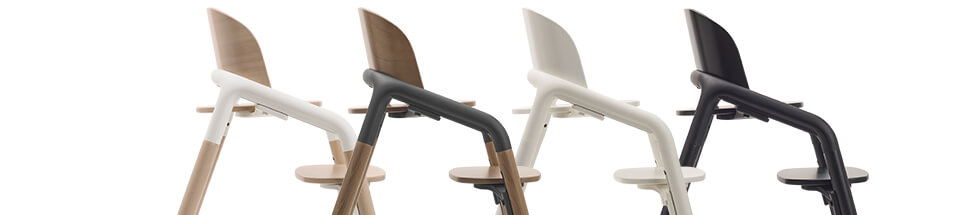 Stokke Tripp Trapp vs Bugaboo Giraffe Blog Post Image 14