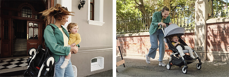 Stokke YOYO3 Blog Post Image 2