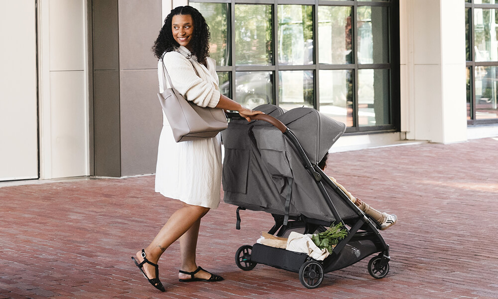 UPPAbaby Minu Duo Stroller Blog Post Image 10