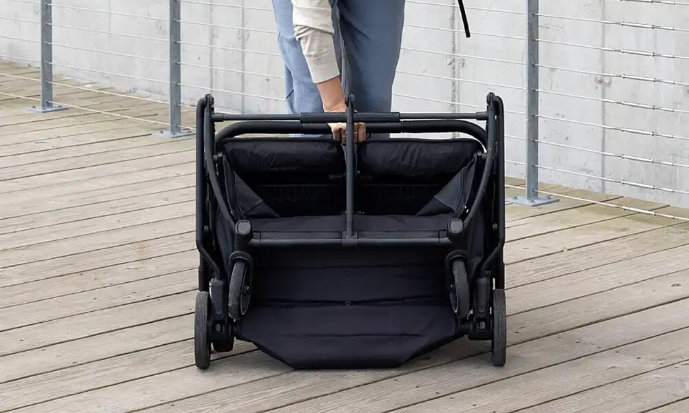 UPPAbaby Minu Duo Stroller Blog Post Image 4a
