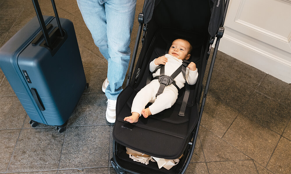 UPPAbaby Minu V3 Stroller Blog Post Image 4
