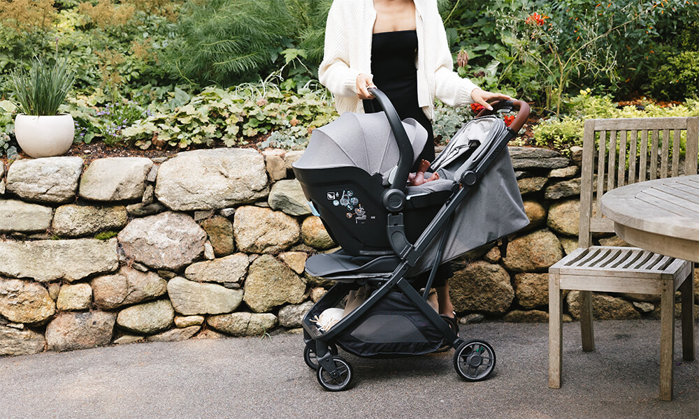 UPPAbaby Minu V3 Stroller Blog Post Image 7