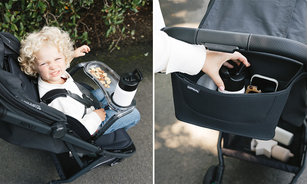 UPPAbaby Minu V3 Stroller Blog Post Image 8