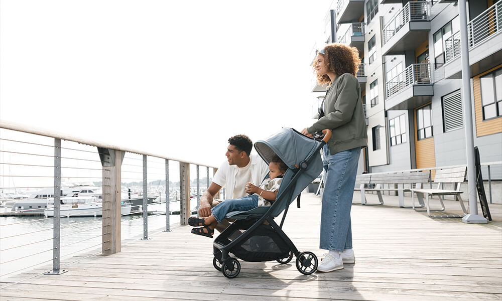 UPPAbaby Minu V3 Stroller Blog Post Image 9