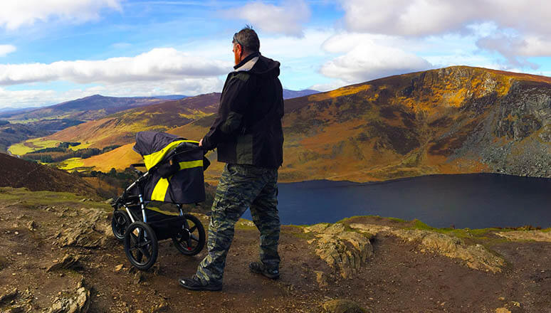 var-mb-storage-images-files-images-products-buggies-terrain-mb3-header_960x440_2-568917-2-eng-RW-Header_960x440_2 (1)