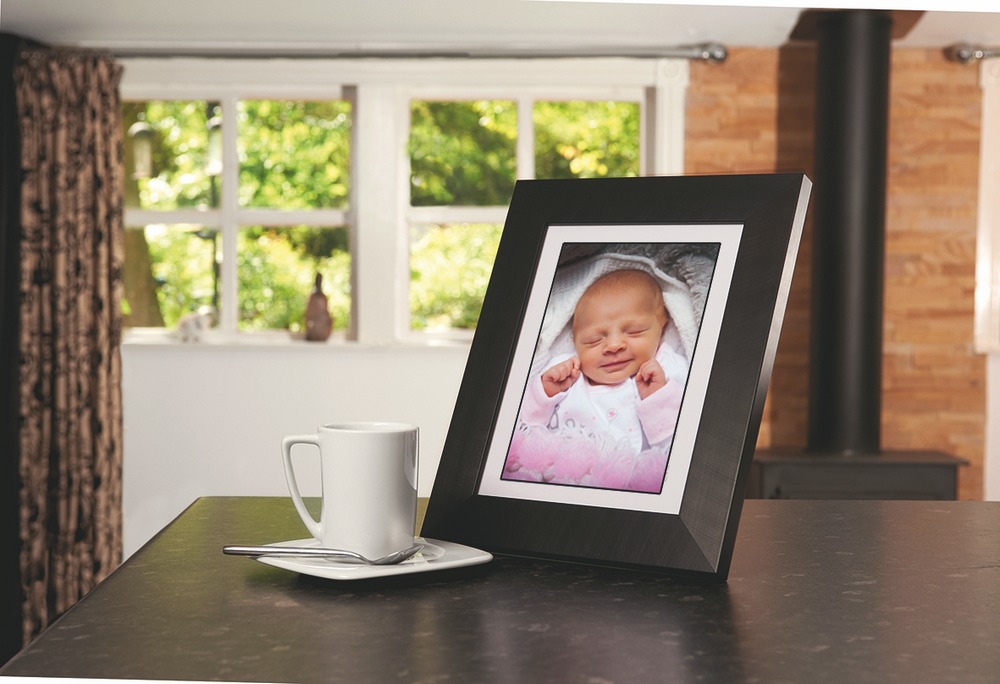 Why Every New Parent Deserves Beautiful Newborn Photos Blog Post Image 10