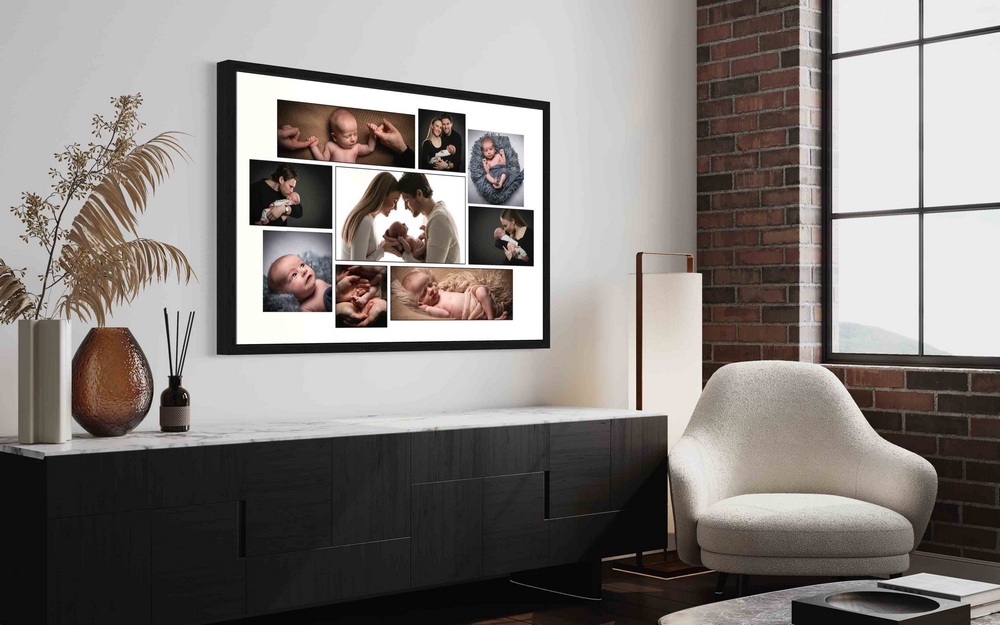 Why Every New Parent Deserves Beautiful Newborn Photos Blog Post Image 11