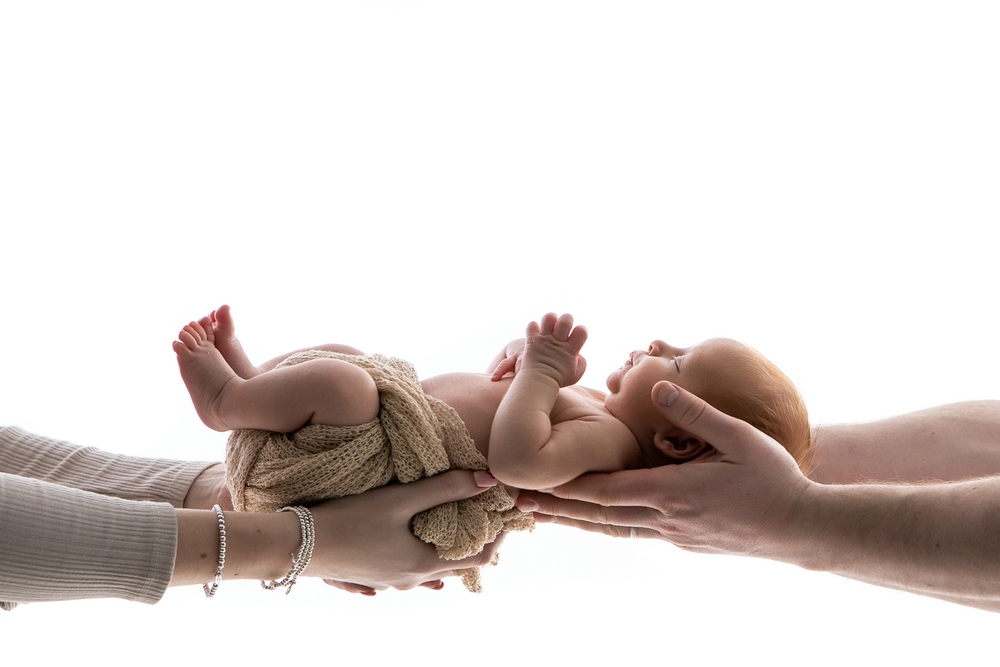Why Every New Parent Deserves Beautiful Newborn Photos Blog Post Image 13