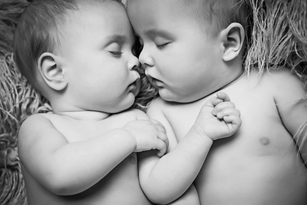 Why Every New Parent Deserves Beautiful Newborn Photos Blog Post Image 5