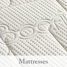 Boori Mattresses