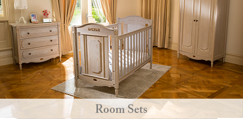 Boori Room Sets