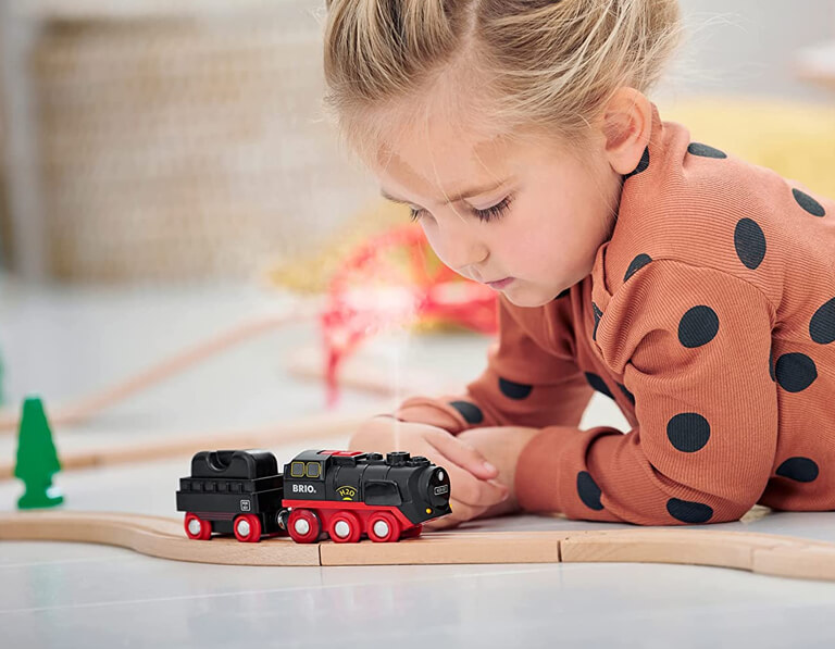 Brio stockists sale near me