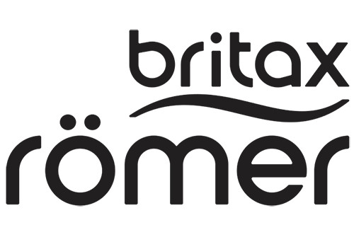 Britax Logo