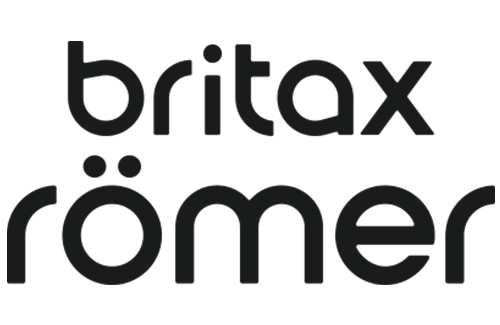 Britax Logo