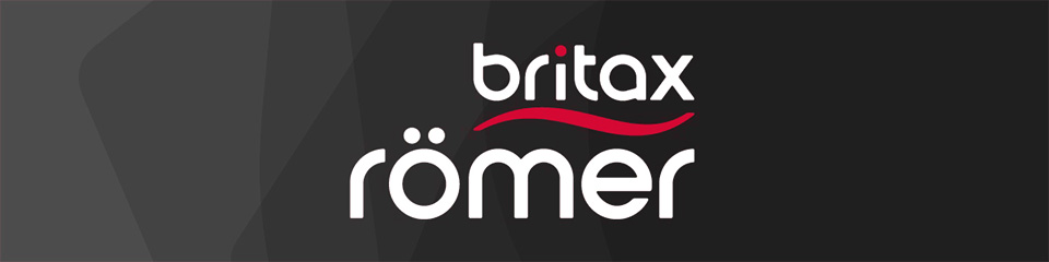 Britax Römer Dualfix at Winstanleys Pramworld