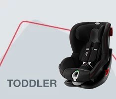 britax site