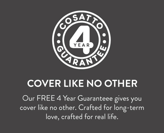 Cosatto Pushchairs,Car Seats,Highchairs & Furniture at Winstanleys ...