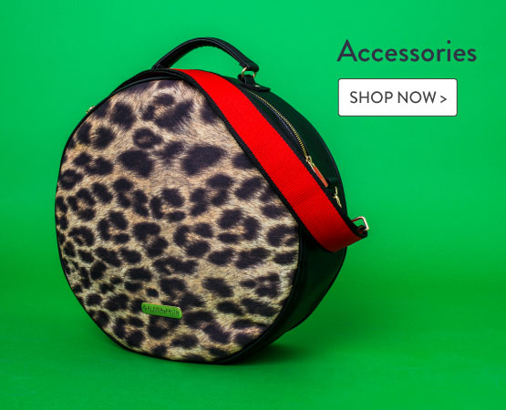 Cosatto Pushchairs,Car Seats,Highchairs & Furniture at Winstanleys ...