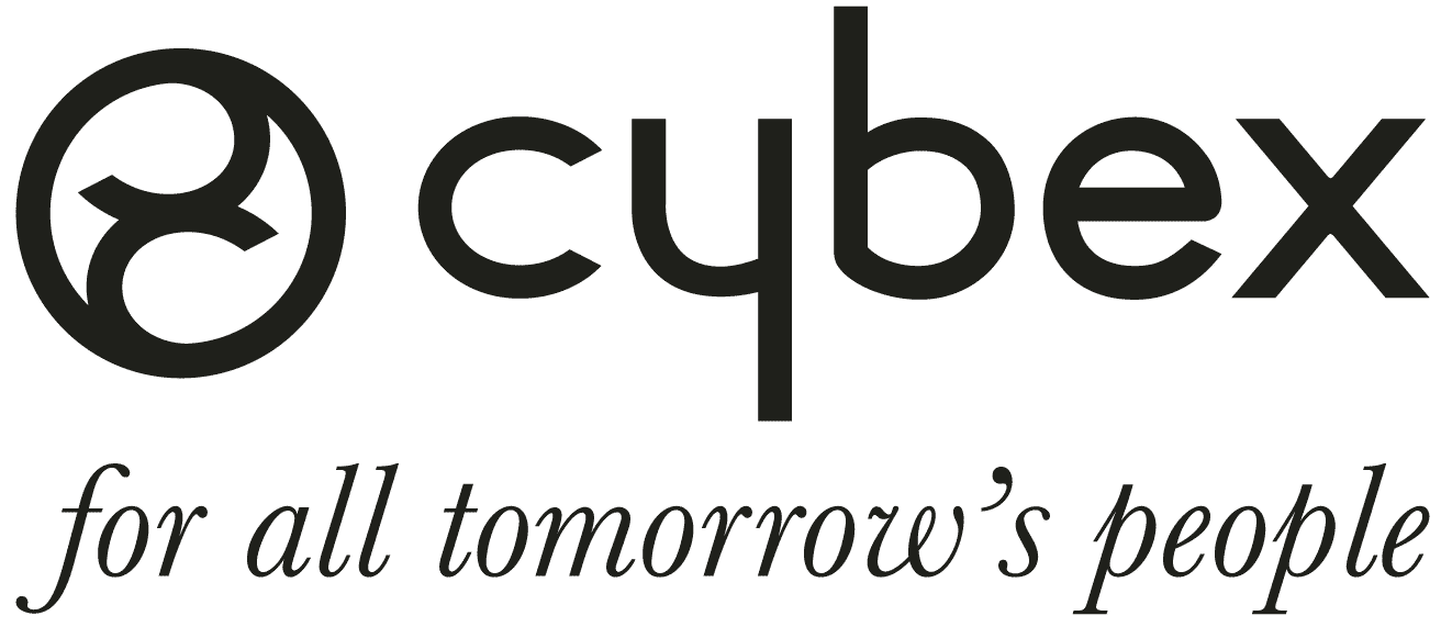 Cybex Logo