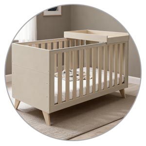 Three Base Positions