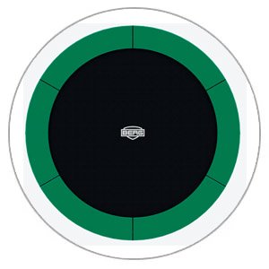 Round Design