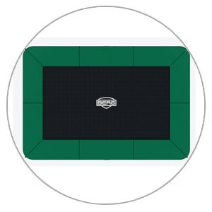 Rectangular Design