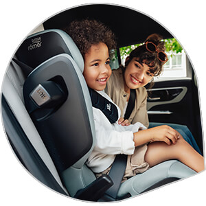 KIDFIX PRO - SICT