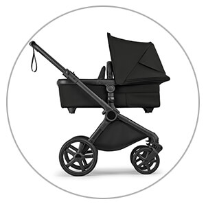 Bugaboo Cub Carrycot