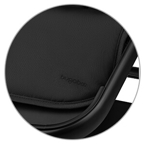 Bugaboo Cub Design