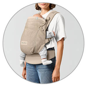 Back Inward Position