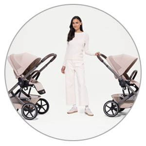 Reversible Seat Unit