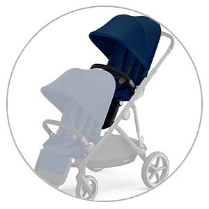 Perfect for Growing Family