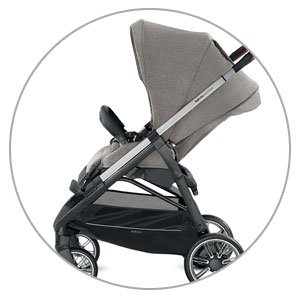 Inglesina Seat Unit