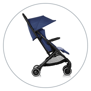 Jane rocket stroller review clearance