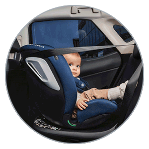 Kinderkraft i-Grow 2 Plus