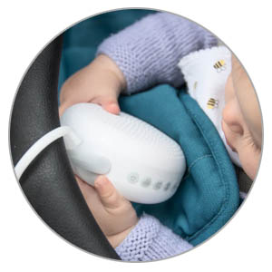 Take Your Zello On-The-Go