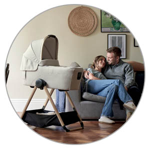 Sound sleeping, anytime and anywhere