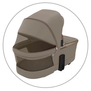 Optimal Sleep Comfort