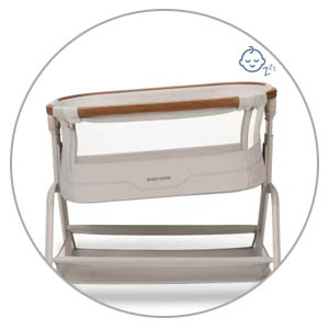 Ultra-compact fold and lightweight