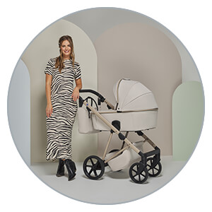 Mee-Go Milano Natura - design
