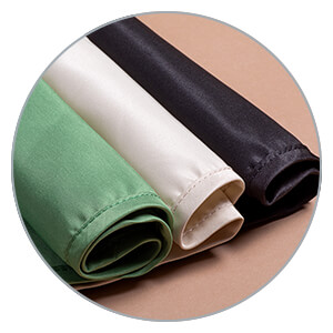 Mountain Buggy Swift  - Heritage Collection fabrics