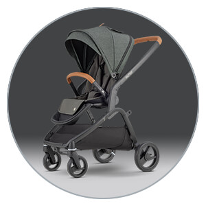 Mutsy deals pushchairs uk