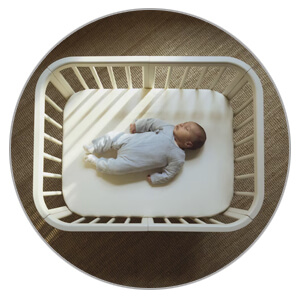 Stokke® NIGHTI