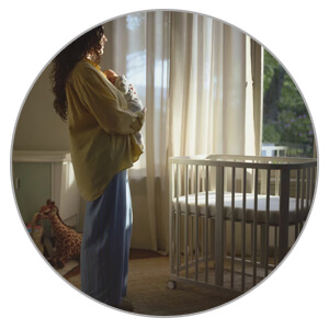 Stokke® NIGHTI