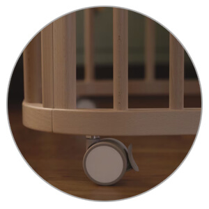 Stokke® NIGHTI