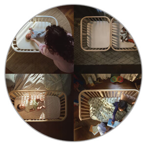 Stokke® NIGHTI