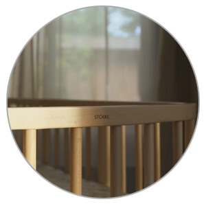 Stokke® NIGHTI