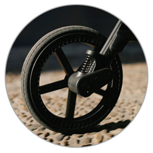 For wherever life takes you