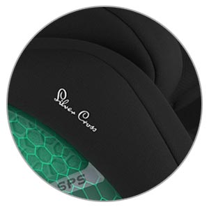 Side Protection System