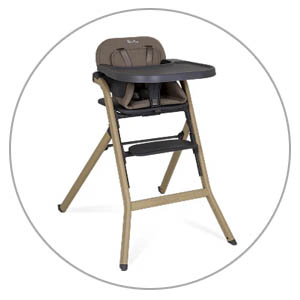 Lightweight & practical